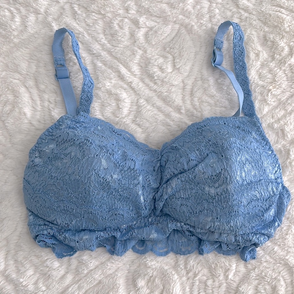 Cosabella Nursing Bra